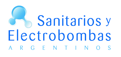 Sanitarios y Electrobombas Argentinos