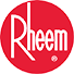 Rheem