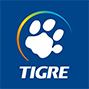 Tigre